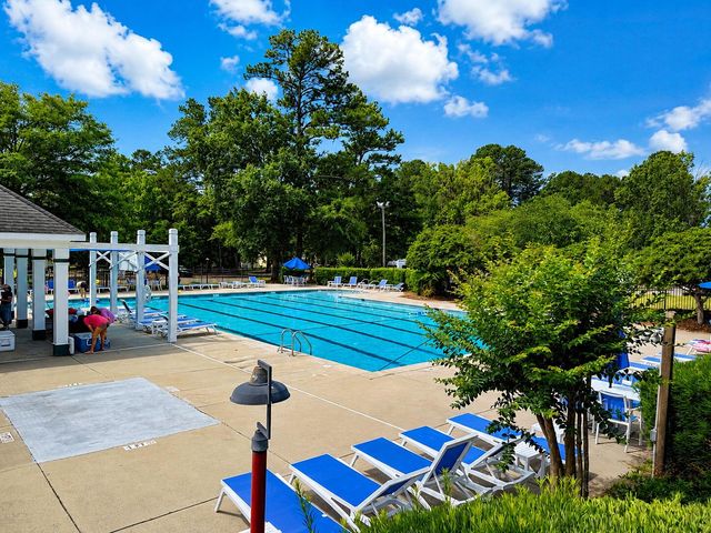 104 Plank Court, Summerville, SC 29485