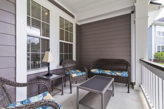 104 Plank Court, Summerville, SC 29485