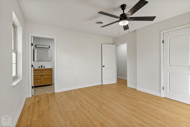 420 Byrn, Trumann, AR 72472