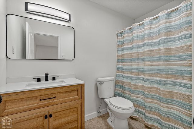 420 Byrn, Trumann, AR 72472