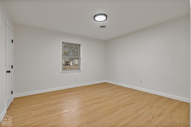 420 Byrn, Trumann, AR 72472