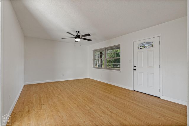 420 Byrn, Trumann, AR 72472