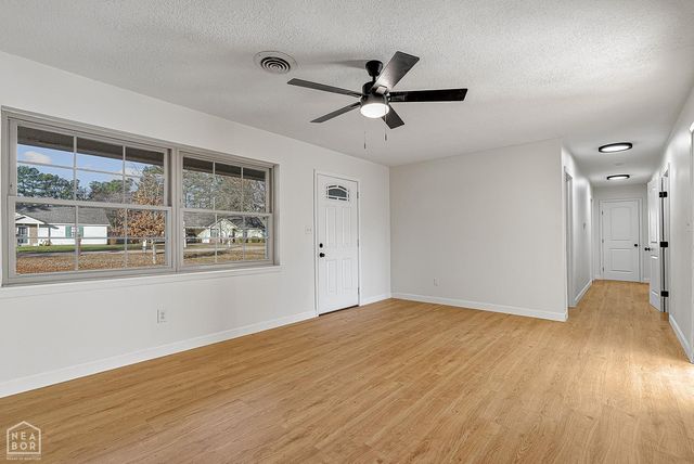 420 Byrn, Trumann, AR 72472