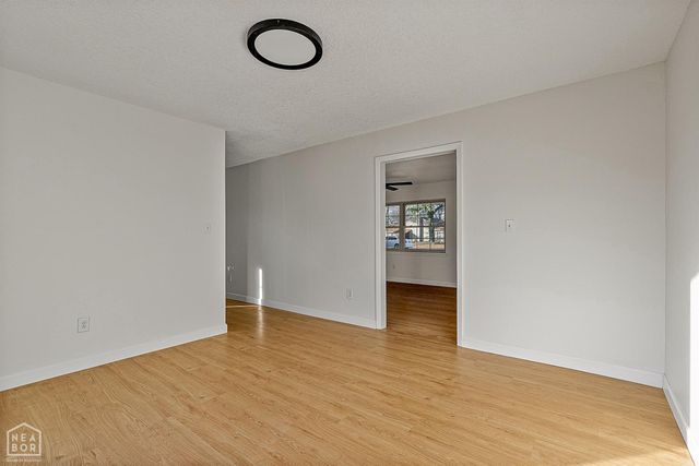 420 Byrn, Trumann, AR 72472