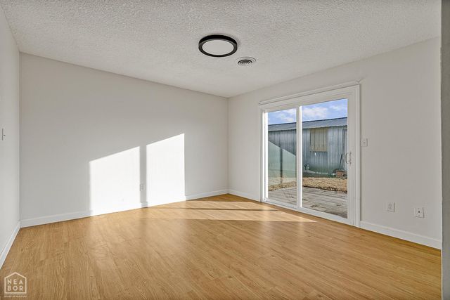 420 Byrn, Trumann, AR 72472