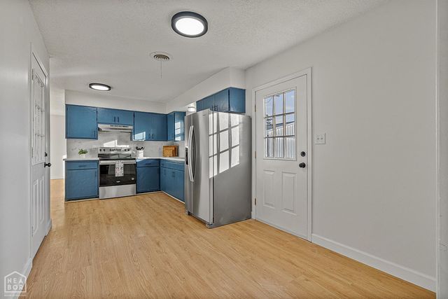 420 Byrn, Trumann, AR 72472