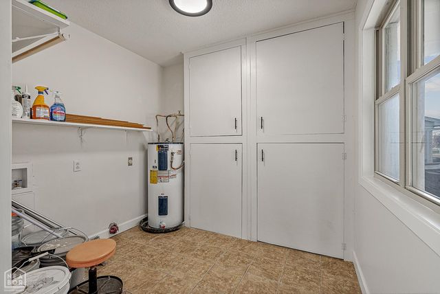 420 Byrn, Trumann, AR 72472