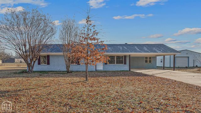 420 Byrn, Trumann, AR 72472