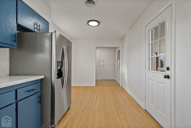 420 Byrn, Trumann, AR 72472