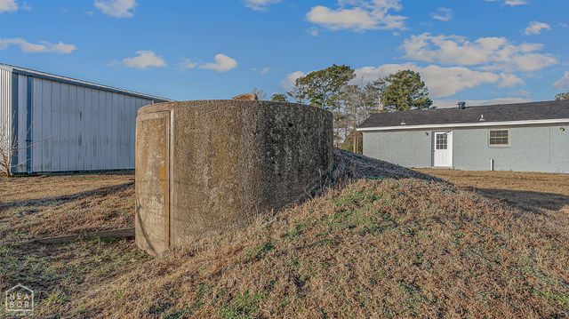 420 Byrn, Trumann, AR 72472