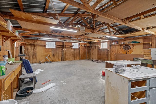 420 Byrn, Trumann, AR 72472