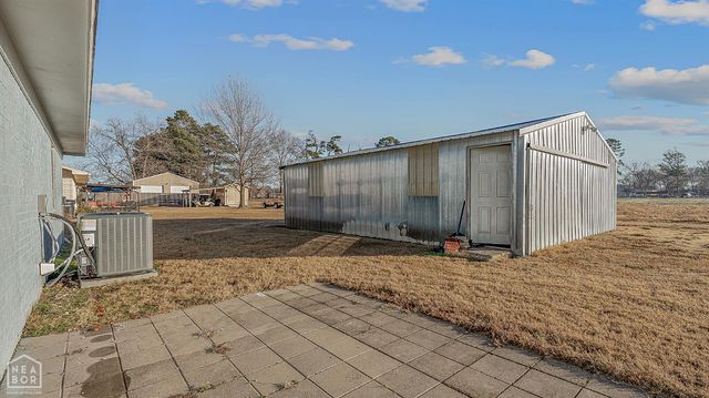 420 Byrn, Trumann, AR 72472