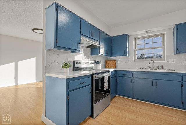 420 Byrn, Trumann, AR 72472