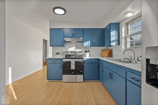 420 Byrn, Trumann, AR 72472