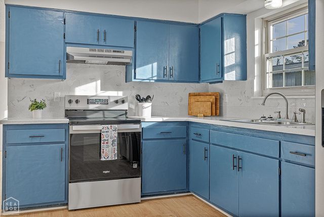 420 Byrn, Trumann, AR 72472