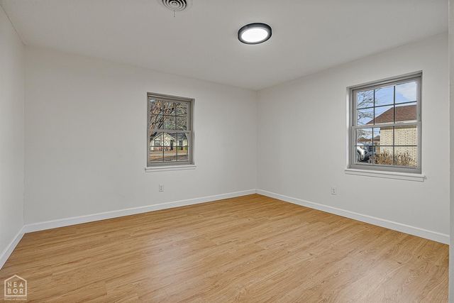 420 Byrn, Trumann, AR 72472