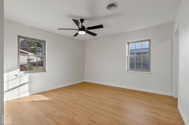 420 Byrn, Trumann, AR 72472