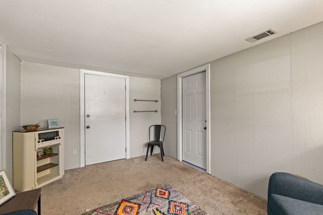 427 14th Avenue, Silvis, IL 61282