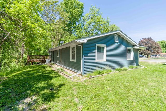 427 14th Avenue, Silvis, IL 61282