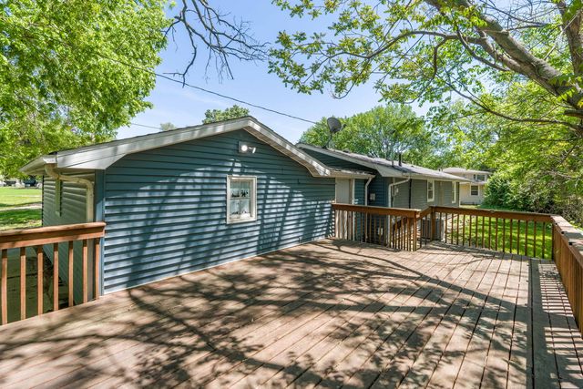 427 14th Avenue, Silvis, IL 61282