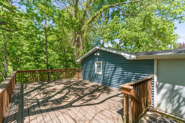 427 14th Avenue, Silvis, IL 61282