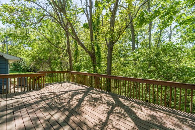 427 14th Avenue, Silvis, IL 61282