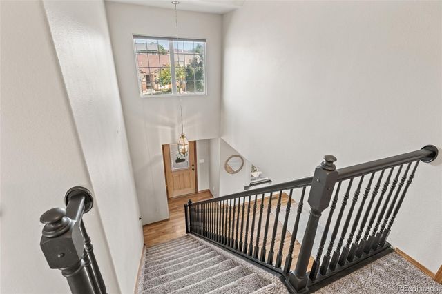 4240 Tee Shot Drive, Colorado Springs, CO 80922