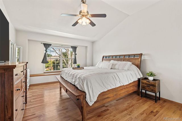 4240 Tee Shot Drive, Colorado Springs, CO 80922