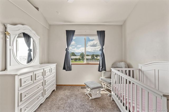 4240 Tee Shot Drive, Colorado Springs, CO 80922