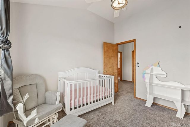 4240 Tee Shot Drive, Colorado Springs, CO 80922