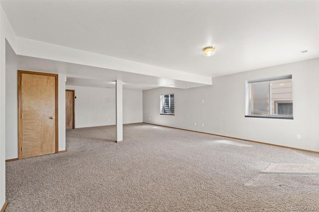 4240 Tee Shot Drive, Colorado Springs, CO 80922