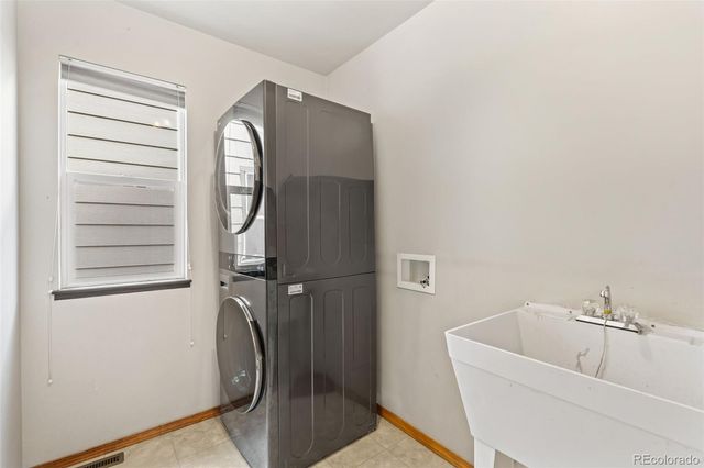 4240 Tee Shot Drive, Colorado Springs, CO 80922