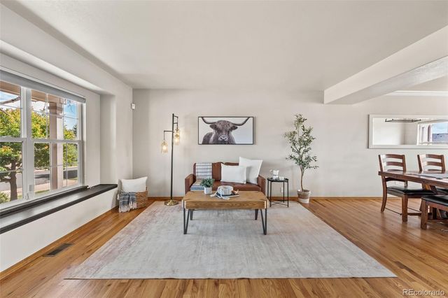 4240 Tee Shot Drive, Colorado Springs, CO 80922