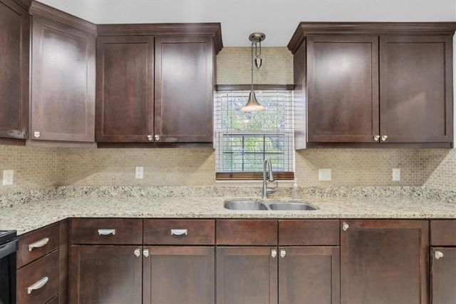 701 POINSETTIA ROAD 248, Belleair, FL 33756