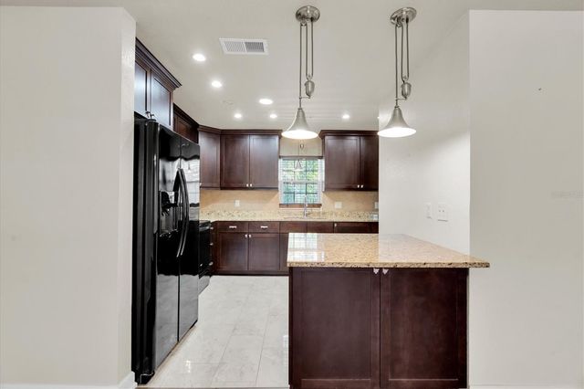 701 POINSETTIA ROAD 248, Belleair, FL 33756