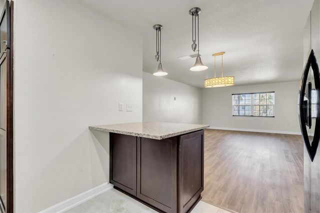 701 POINSETTIA ROAD 248, Belleair, FL 33756