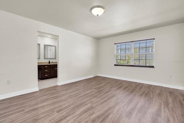 701 POINSETTIA ROAD 248, Belleair, FL 33756