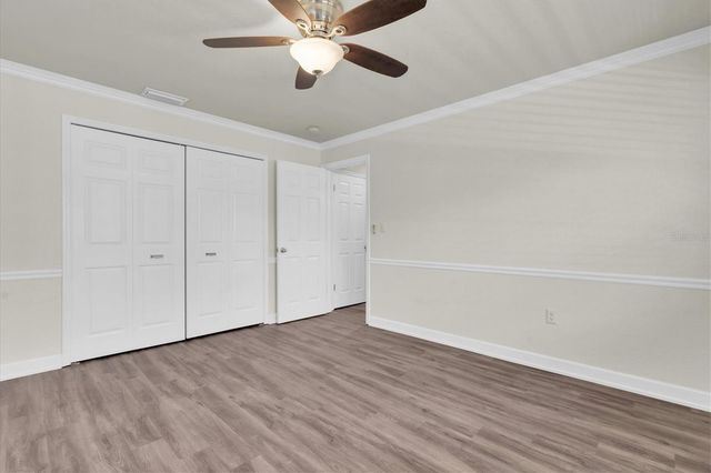 701 POINSETTIA ROAD 248, Belleair, FL 33756