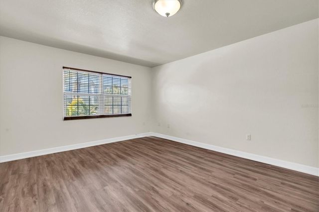 701 POINSETTIA ROAD 248, Belleair, FL 33756