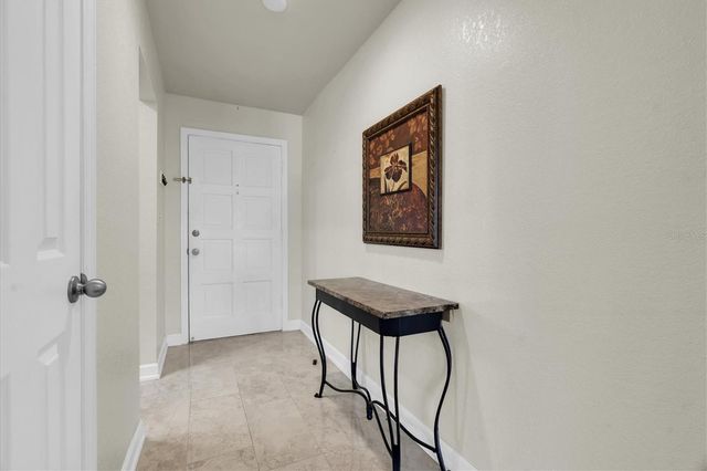 701 POINSETTIA ROAD 248, Belleair, FL 33756