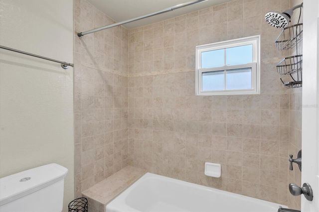 701 POINSETTIA ROAD 248, Belleair, FL 33756