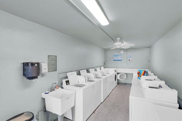 701 POINSETTIA ROAD 248, Belleair, FL 33756