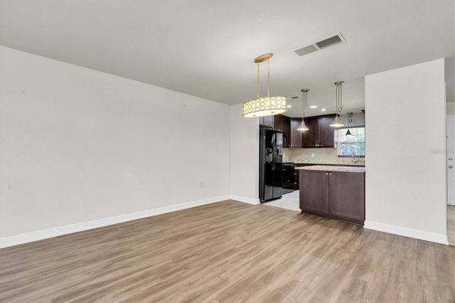 701 POINSETTIA ROAD 248, Belleair, FL 33756