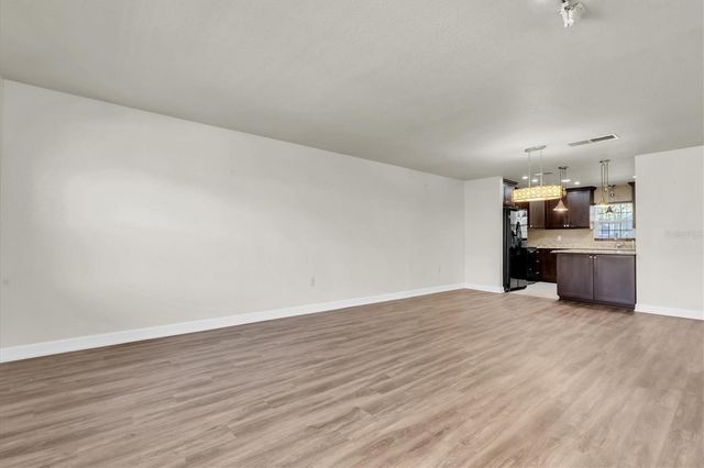 701 POINSETTIA ROAD 248, Belleair, FL 33756