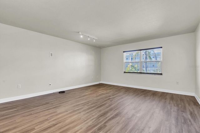 701 POINSETTIA ROAD 248, Belleair, FL 33756