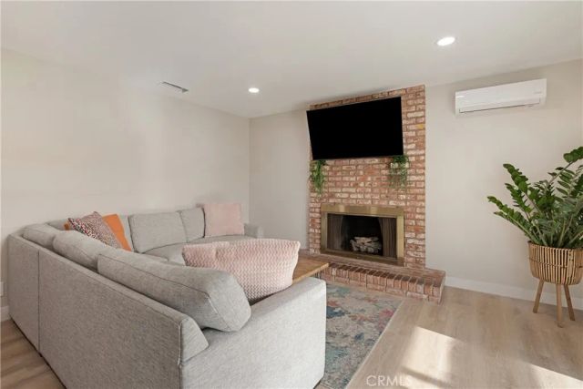 1540 Via Buena, La Verne, CA 91750