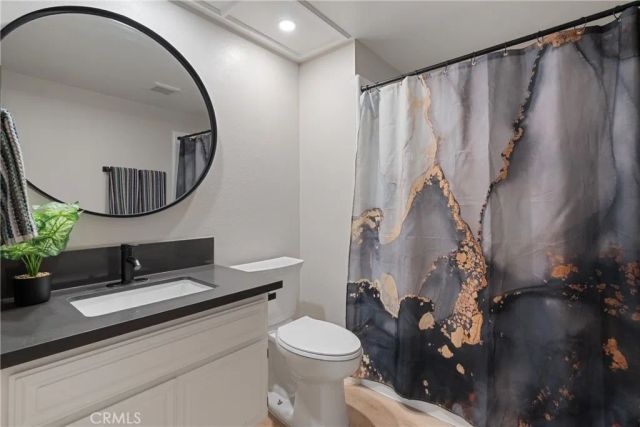 1540 Via Buena, La Verne, CA 91750