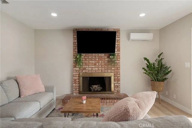 1540 Via Buena, La Verne, CA 91750