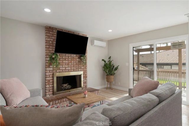 1540 Via Buena, La Verne, CA 91750