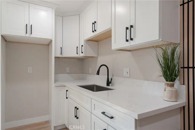 1540 Via Buena, La Verne, CA 91750